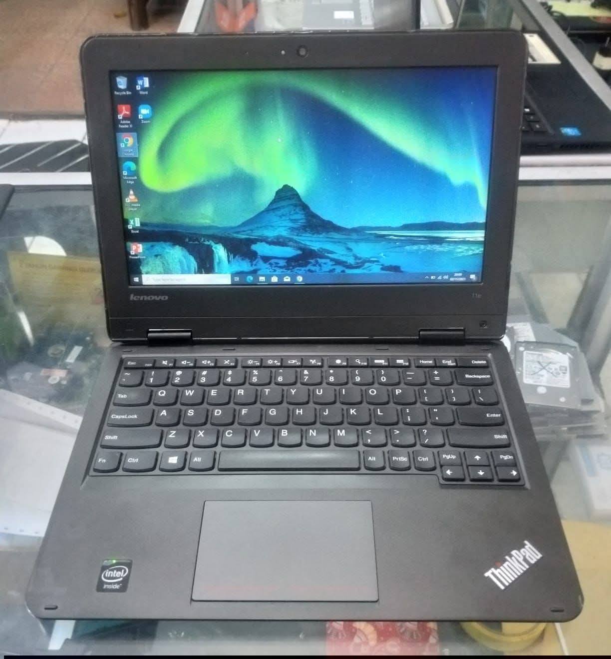 used laptops