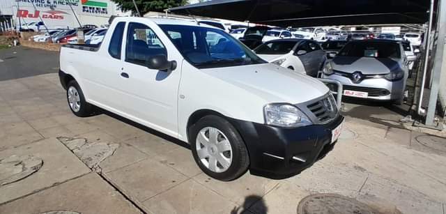 cheap cars durban