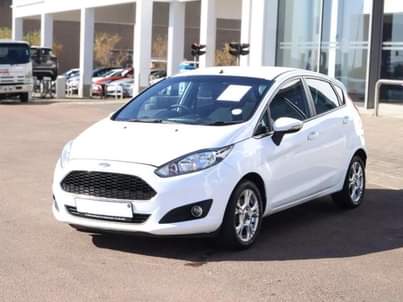 cheap cars alberton
