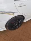 A picture of Aletz for sale call me on 256751331103 or what app