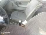 A picture of Volkswagen Jetta