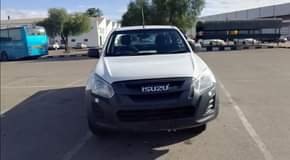 classifieds/cars isuzu