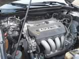 A picture of HONDA EOD