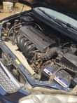 A picture of Corolla
