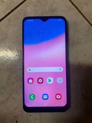 samsung a30s