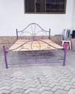 A picture of Kitanda 5 6 bei 160 000 tuu