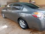 A picture of Nissan Altima 2011 4plugs 08125339499