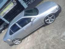 Ram R.