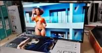 A picture of Easter promotion hisense 32 inches digital tv