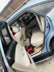 A picture of Clean 2007 Lexus RX350 Belgium Grade Buy Drive Engine Gear