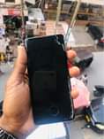 A picture of SAMSUNG S10