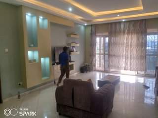 A picture of A beautiful 5 bedrooms house for sale in kira kasangati