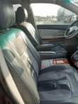 A picture of Neatly Registered 08 RX350 full options baked once buy and