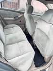 A picture of 2004 Corolla Engine perfect Gear has issue Interior Ac is