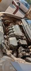 A picture of 2006 Honda Civic