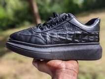 A picture of Tupo Mwanjelwa sokojipya chumba no 362 ama tuchek whatsup 0652416964