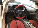 A picture of Mercedes Benz c300 First body and no fault Just buy