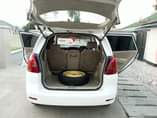 A picture of Toyota spashio nyuu