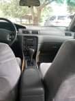A picture of Toyota Camry pencil light for sale Super Clean body and