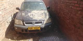 classifieds/cars honda
