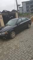 A picture of Hyundai sonata 2009 Engine Ac Gear Buy and repackage body