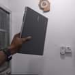 A picture of Laptop Slim Acer core 2duo
