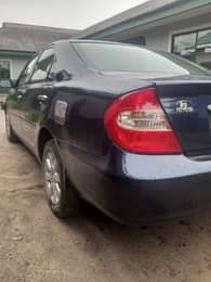 A picture of Clean and sound everything is working 2 7m SETTLEs 100k