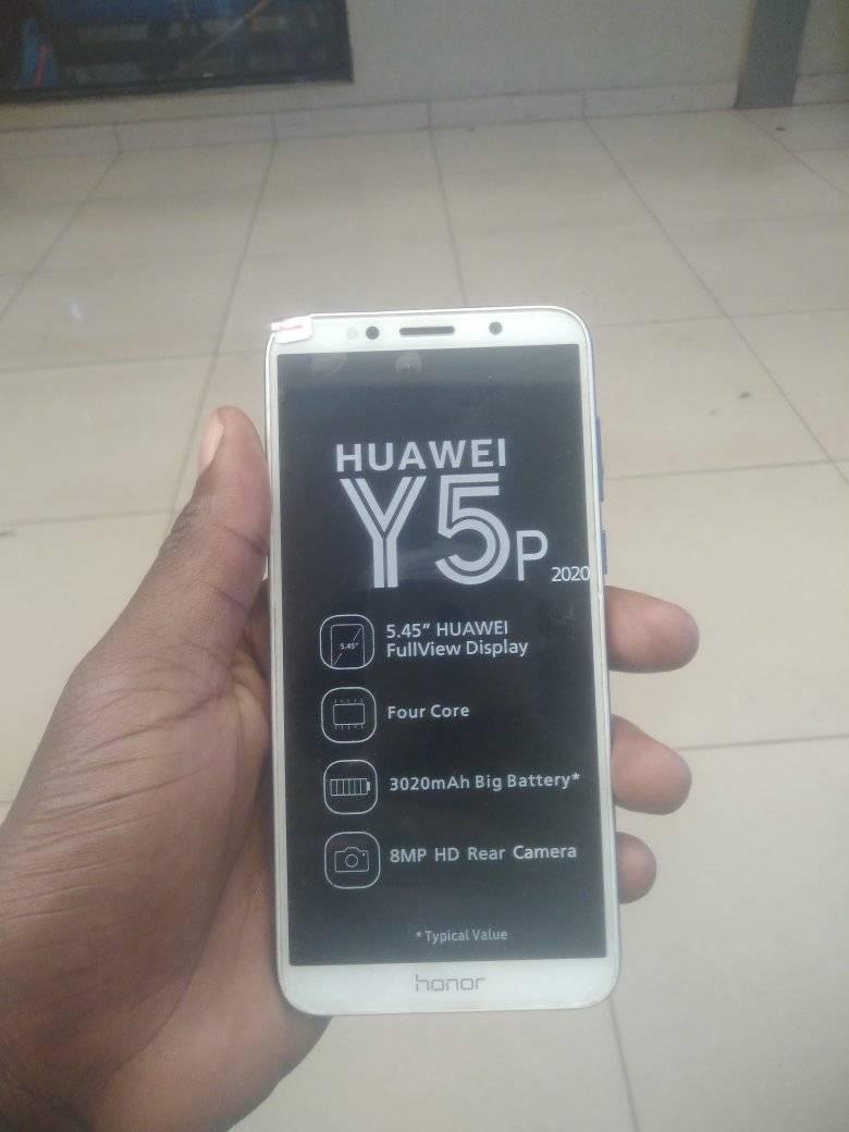 huawei phones