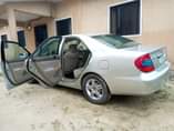 A picture of 2004 Toyota Camry buy