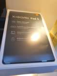 A picture of Xiaomi mi pad 5