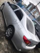 A picture of 