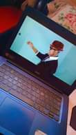 A picture of Acer Chromebook