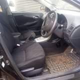A picture of Toyota Filder