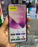 A picture of VNUS MACHO 3 LIKE IPHONE