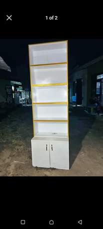 A picture of 0755912021