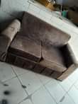 A picture of Sofa 0626 440 709