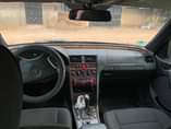 A picture of FOR SALE VINTAGE OR NOT VINTAGE SUPER CLEAN BENZ LOCATION