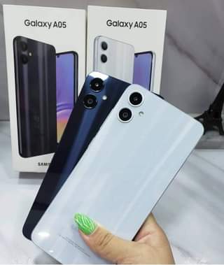 A picture of Phones