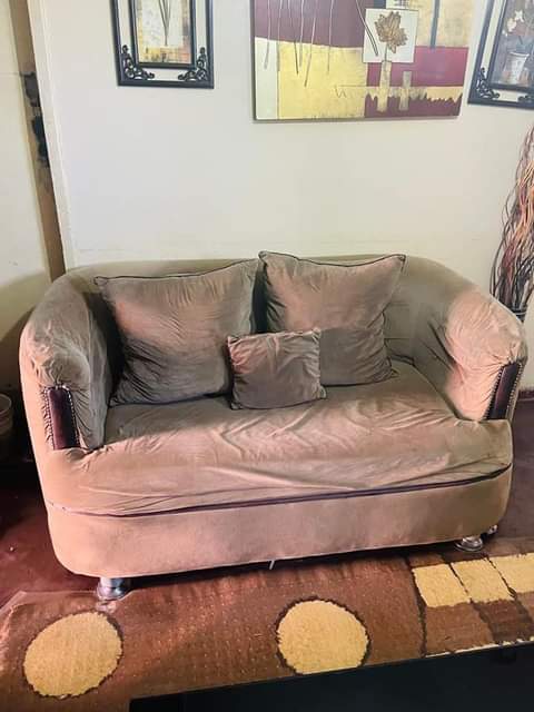 sofas