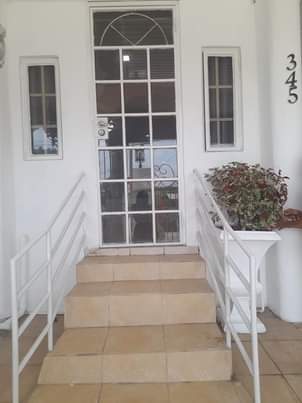 Ans H.