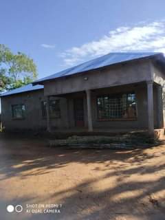 Semu J.