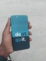oppo a57