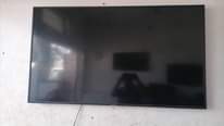 A picture of NAUZA TV USED AS NEW KUTOKA ZANZIBAR TV ZOTE NI