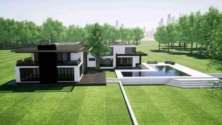 Property for Sale