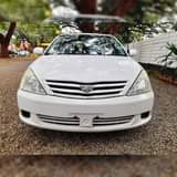 classifieds recent import