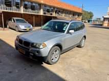 classifieds/cars bmw