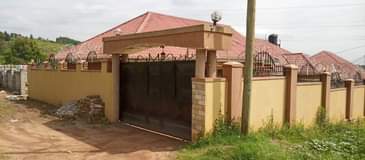 A picture of RENTALS AT 180M UGX IN NAMUGONGO NABUSUGWE