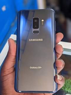 samsung s9