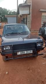 A picture of 1200 Pick up11 7m 0706260442