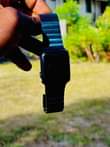 A picture of apple watch series 6